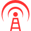 broadcast-communications-tower