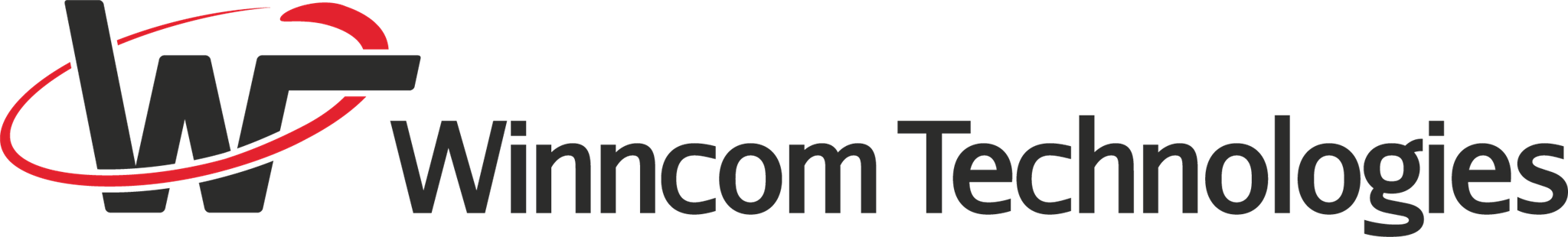 Winncom Technologies